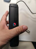 纽曼Newmine BT81收音机老人充电式迷你小音响便携式随身听全波段调频播放器 实拍图