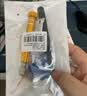 飞毛腿适用于苹果12/12Pro电池/iphone12/12Pro电池【3C认证】大容量3270mAh长续航苹果手机内置电池更换 实拍图