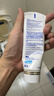 舒适达专业修护抗敏感成人牙膏套装180gNovaMin技术含氟 防蛀  京东自营 实拍图