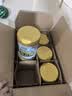 能立多【新升级150%高钙】DHA+ARA儿童奶粉4段（3岁以上适用）800g*6罐 实拍图