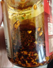 白象 方便面 汤好喝西红柿牛腩汤面127g*24袋 番茄牛腩泡面整箱 速食 实拍图