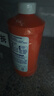 威猛先生（Mr Muscle）管道疏通剂 500g*3瓶 下水道疏通剂 卫生间管道疏通 实拍图