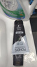 旁氏（POND'S）洁面乳150gx2竹炭控油 送粉玻玻5g七夕情人节礼物 实拍图