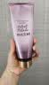 维多利亚的秘密（Victoria's Secret）维密 香氛身体乳滋润清爽秋冬留香保湿爱之密语236ml 实拍图