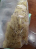 家乐氏（Kellogg）进口香甜玉米片300g/盒 儿童早餐零食营养早餐代餐即食食品麦片 实拍图