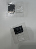 闪迪（SanDisk）32GB TF（MicroSD）4K内存卡 行车记录仪 监控摄像头专用 循环录制2,500小时 高耐用存储卡 实拍图