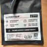 3M双面胶纳米强力胶带透明家车用手工4910 VHB™不易留残胶高粘度 10mm宽3m长1mm厚 实拍图
