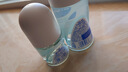 妮维雅（NIVEA）孙颖莎同款止汗露女士活力走珠旅行装液套装62ml（50ml+12ml） 实拍图