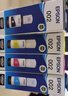 爱普生(EPSON)002系列T03X2原装墨水青色(((适用L426X/L626X/L627X/L629X/L415X/L416X/L616X/L617X系列等) 实拍图