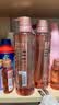 诗裴丝Spes【宋佳同款】专研多肽控油蓬松洗发水改善油扁塌去屑留香500ml 实拍图