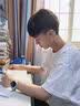 康恩贝dha学生补脑青少年6-18岁增加记忆鱼油藻油儿童青少年提高专注力 实拍图