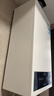 海尔（Haier）【冠军单品】壁挂炉天然气家用燃气壁挂炉采暖炉供暖暖气片地暖锅炉热水器壁挂炉海尔出品统帅 【洗浴更舒适】20KW四变频水伺服-LC3pro 实拍图