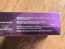 Layanana澳洲溶菌酶美白牙膏口臭去黄去牙渍去烟渍牙垢热门商品金榜五支装 实拍图
