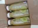 三只松鼠有机核桃乳250ml*10盒植物蛋白饮料营养早餐整箱学生节日送礼 实拍图