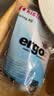 ergo 5800进口强力胶水粘塑料金属铁陶瓷亚克力木头玻璃环保透明胶 【强度升级】5800*1支 实拍图