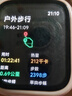 Apple/苹果 AirPods 4 搭配USB-C充电盒 苹果耳机 蓝牙耳机 适用iPhone/iPad/Mac 四代 实拍图