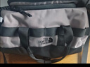 北面（The North Face）北面单肩包斜挎包男女通用户外休闲轻巧便携运动背包5JYT G7O OS 实拍图