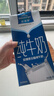欧德堡（Oldenburger）3.4g蛋白全脂纯牛奶1L*12盒 家庭装 早餐奶 性价款 实拍图