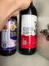 凤球唛鱼露750ml潮汕风味 【可代替盐】鱼酱油冬阴功增香提鲜调味料 实拍图