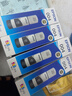 爱普生（EPSON）原装004墨水L3151 L3153 L3251 L3253 L3256 L3258 1258打印机 004BK  【黑色】 实拍图