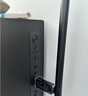 Tenda腾达 usb无线网卡wifi6 AX900双频5g 无线网卡台式机专用 高增益天线 wifi接收器 无线wifi发射 实拍图