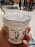 Krauterhof外用氨糖涂抹凝胶膏德国进口七叶庄园氨糖膏氨糖软骨素250ml 实拍图