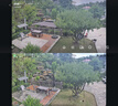 扬子（YANGZI）扬子洗车机高压洗车泵洗车高压水枪家用高压清洗机大功率喷枪 晒单实拍图