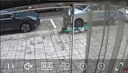 镭威视监控器360度无死角带夜视全景室内家用手机远程无线连wifi网店铺商用高清摄像镜头室外防水半球 实拍图