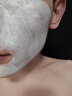 科颜氏（Kiehl's）科颜氏亚马逊白泥毛孔清洁面膜14ml 实拍图
