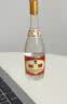 汾酒 53度 黄盖玻汾 475ml*6瓶 杏花村清香型高度白酒 山西杏花村 53度 475mL 6瓶 实拍图