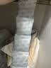 春风集装箱专用干燥剂1000克除湿袋陆运海运仓库货柜专用防潮干燥条 实拍图