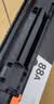 惠普（HP）CC388AD原装双支黑色硒鼓 适用hp 1106/1108/M1213/1216/M202/M226/M126/M128 打印机硒鼓 实拍图