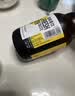 督威666啤酒330ml*6瓶 比利时黄金艾尔原瓶进口精酿整箱高端送礼 实拍图