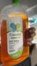 净安（Cleafe）复合双链季铵盐衣物消毒液1L洗衣除菌液宠物母婴家用多用途消毒水 实拍图
