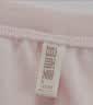 宜而爽【三条装】100%全棉内裤女士纯棉三角裤大码宽松中老年商场同款 实拍图
