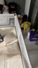 贝博氏babybox抗菌婴儿围栏地上儿童爬行垫护栏宝宝游戏爬爬垫地围栏 实拍图