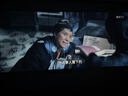 飞利浦（PHILIPS）NPX355投影仪家用超高清2026新款办公客厅家庭影院投影电视高清电脑投屏会议投影机 实拍图