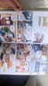 大中华寻宝记系列9·甘肃寻宝记 儿童中国地理科普知识百科漫画书6-14岁儿童科普人文地理科普漫画小学生课外阅读一升二暑假衔接小升初儿童礼物京东自营正版 实拍图