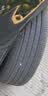 固特异（Goodyear）汽车轮胎 205/55R16 94V AMG 安乘三代 适配朗逸马自达6 实拍图
