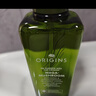 悦木之源（Origins）重磅升级4.0菌菇水200ml水杨酸灵芝精华水补水保湿护肤品七夕礼 实拍图