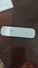 中兴（ZTE）F32随身wifi6免插卡无线上网卡支持5G/4G设备全网通路由器无限随行wi-fi车载宿舍户外流量卡托2026 实拍图