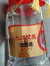 九江双蒸米香型白酒 自饮泡酒米酒53度6年原浆纯粮酒4L散酒人参药材养生酒 实拍图