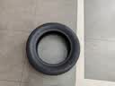 佳通轮胎（Giti）185/60R15 88H GitiSynergy E1 适配 捷达/桑塔纳/威驰/POLO 实拍图