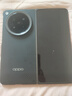 OPPO Find N6 16GB+512GB 原钛 无感折痕 哈苏 2 亿超清四摄 第五代骁龙 8 至尊版 折叠屏旗舰智能手机 实拍图