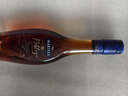 马爹利（Martell） 名士VSOP 干邑白兰地 洋酒 350ml 送礼 实拍图