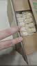 麦酥园无糖山药沙琪玛休闲零食品低gi糖尿病人孕妇专用无蔗糖萨其马1kg 实拍图