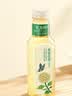 农夫山泉东方树叶绿茶500ml*15瓶无糖茶饮料0糖0脂0卡整箱装饮品 实拍图