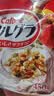 卡乐比（Calbee）原味水果麦片450克进口非油炸营养早餐代餐零食 实拍图