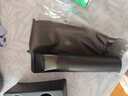 飞科（FLYCO）理发器电动成人儿童剃头电推子全身水洗家用剃头剪刀理发工具套装 FC5908标配 实拍图
