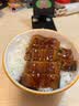 冻品先生 安井 蒲烧鳗鱼 400g 日式蒲烧汁口味 日式烤鳗鱼 加热即食预制菜 实拍图